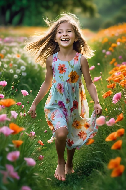 Carefree