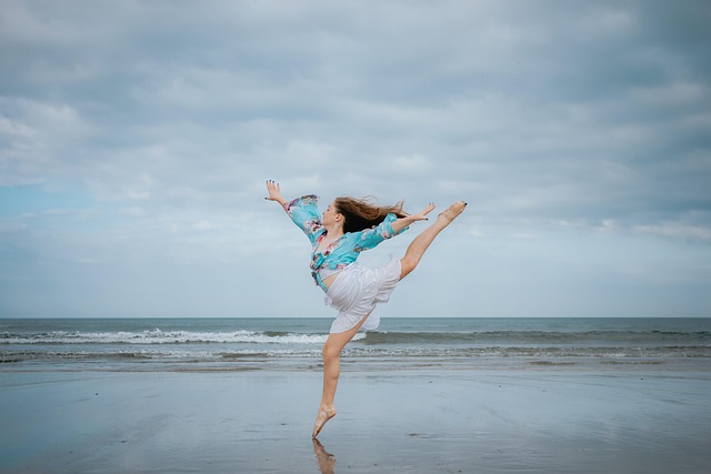 carefree-640x480-20024764.jpeg