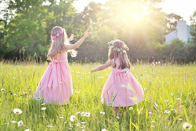 Carefree
