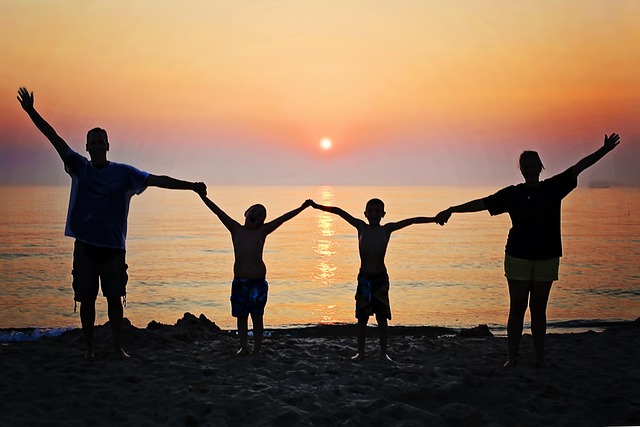 carefree-640x480-45871672.jpeg