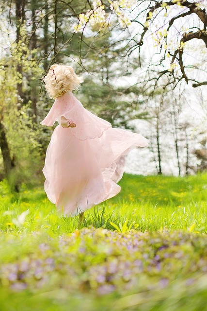 Carefree
