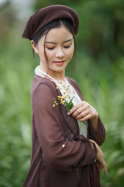 carefree-640x480-89063952.jpeg