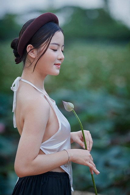 carefree-640x480-90684126.jpeg