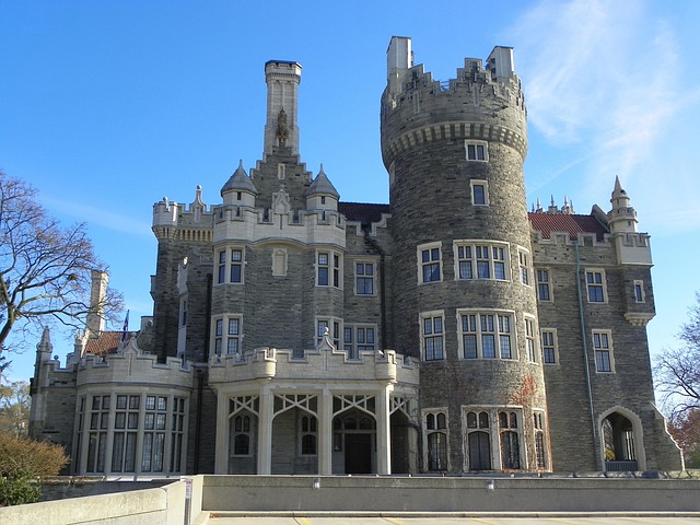 Casa Grande