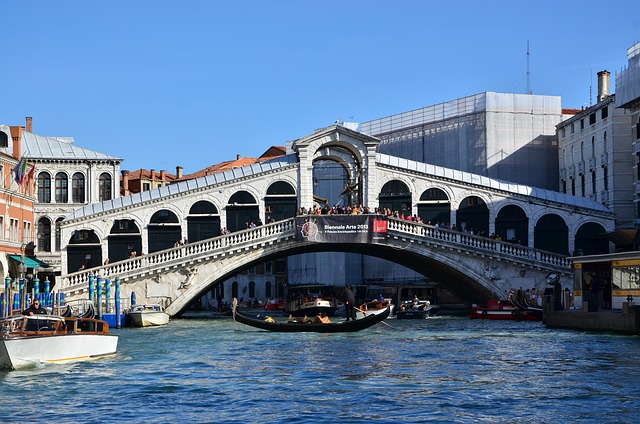 Casa Grande