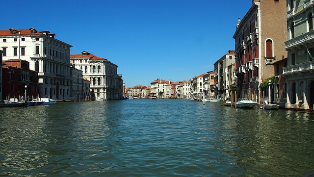 Casa Grande