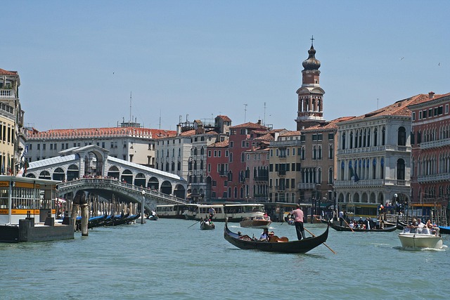 Casa Grande