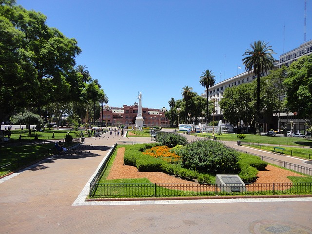 Casa Grande