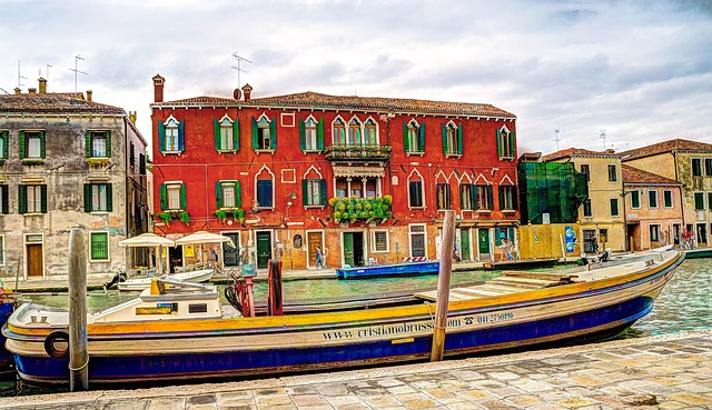 Casa Grande