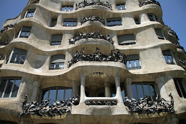 casa-grande-640x480-66406407.jpeg
