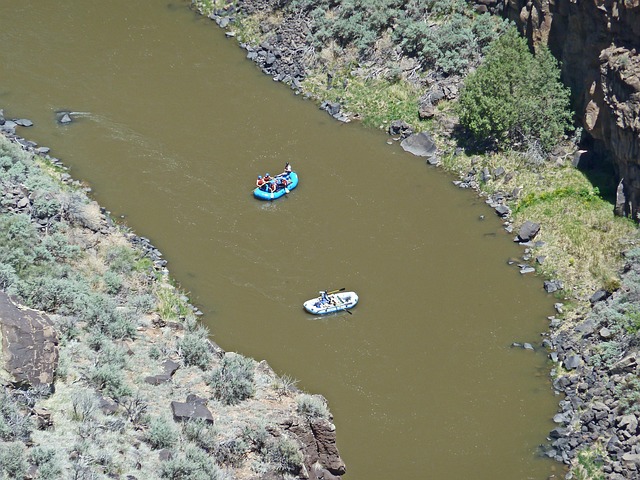 casa-grande-640x480-72351172.jpeg