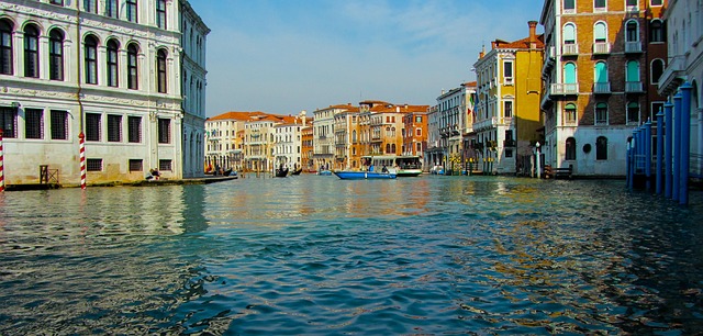Casa Grande