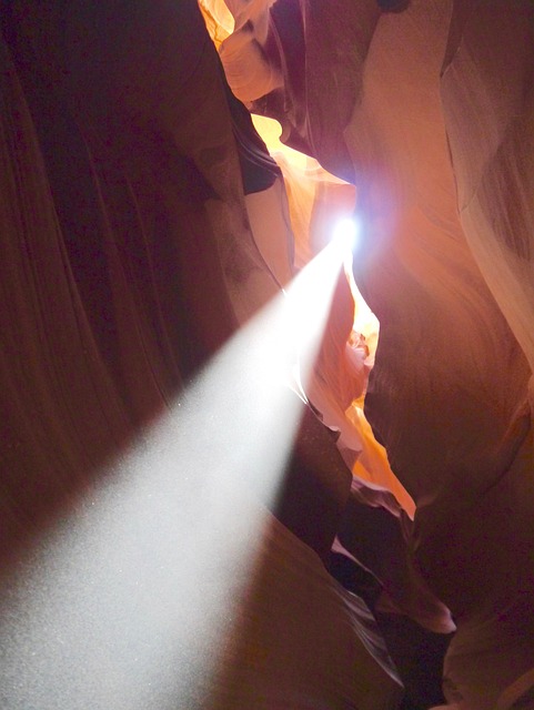 cave-creek-640x480-13566824.jpeg