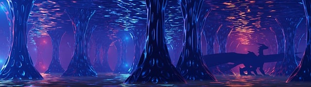 cave-creek-640x480-16987751.jpeg