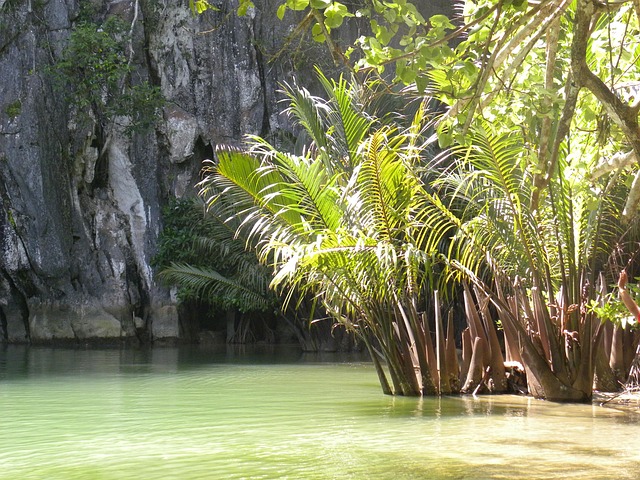 Cave Creek