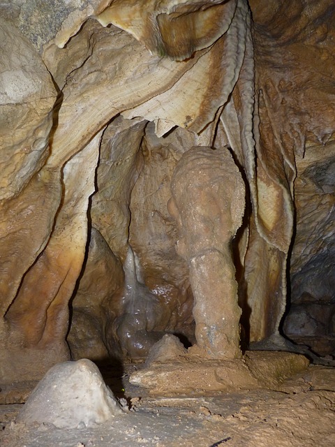 Cave Creek
