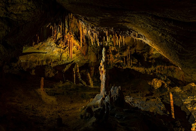 Cave Creek