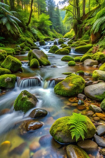 cave-creek-640x480-74980974.jpeg