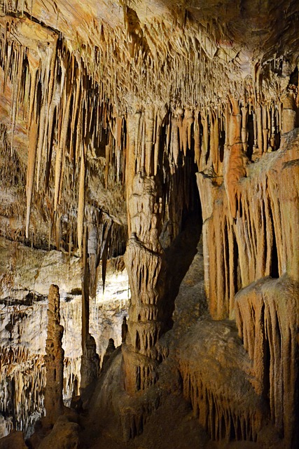 Cave Creek