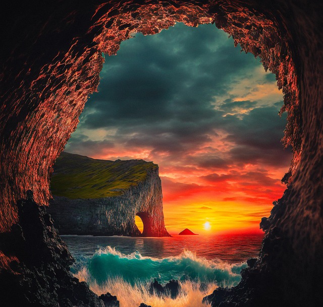 cave-creek-640x480-84776624.jpeg