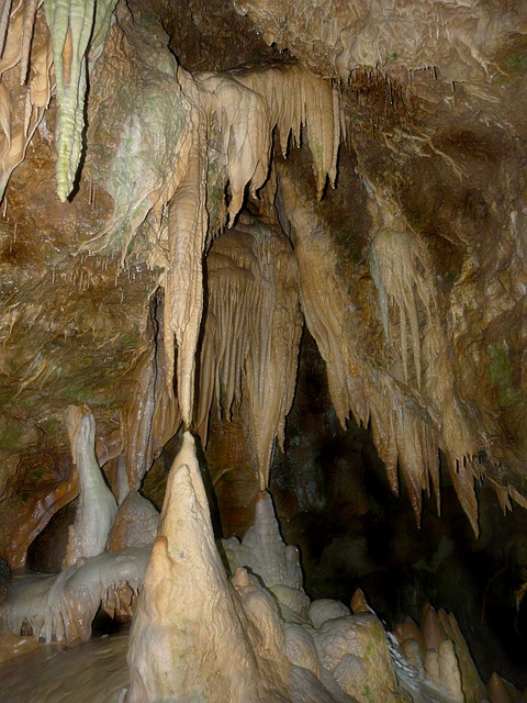 Cave Creek
