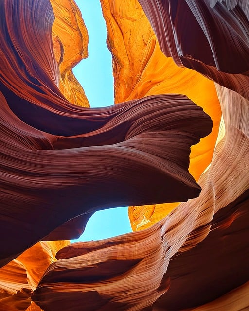 cave-creek-640x480-99390668.jpeg