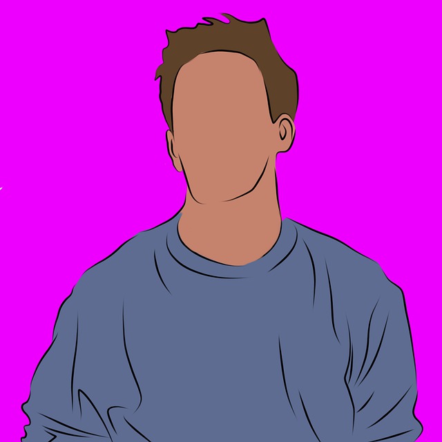 Chandler