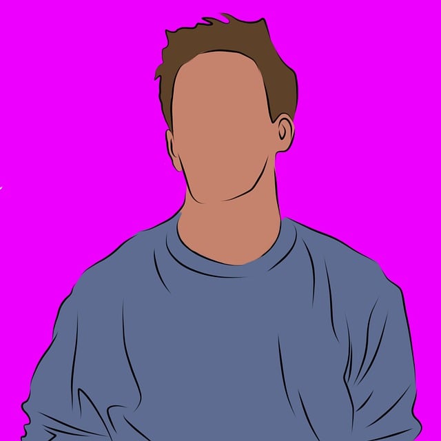 Chandler