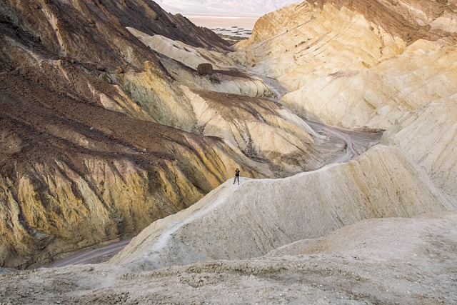 Chino Valley
