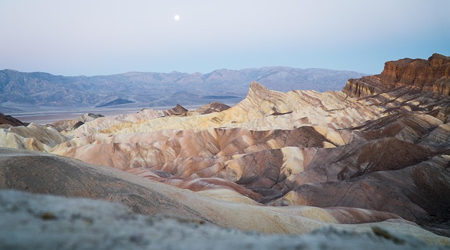 chino-valley-640x480-81049491.jpeg