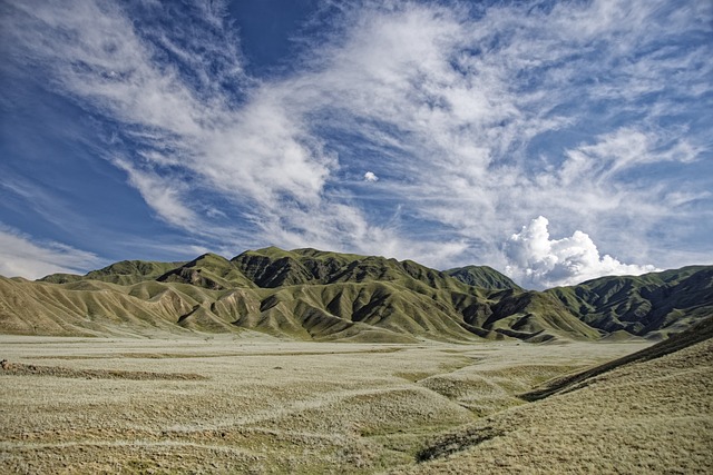 Chino Valley