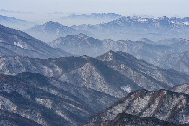 Chino Valley