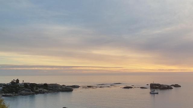 clifton-640x480-17206390.jpeg