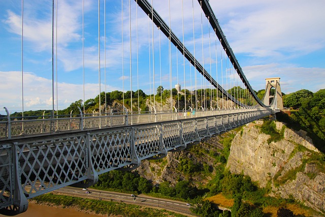clifton-640x480-5920331.jpeg