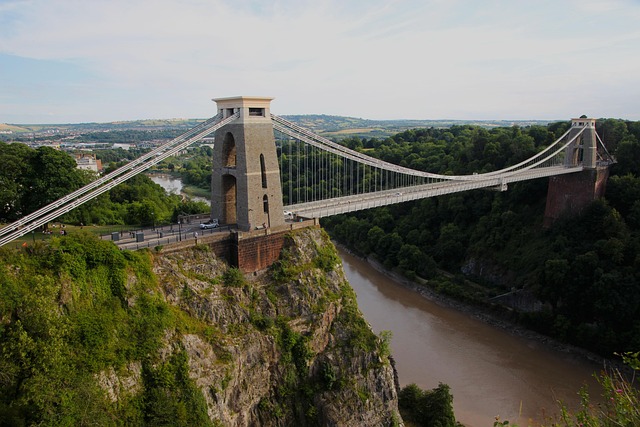 clifton-640x480-90316240.jpeg