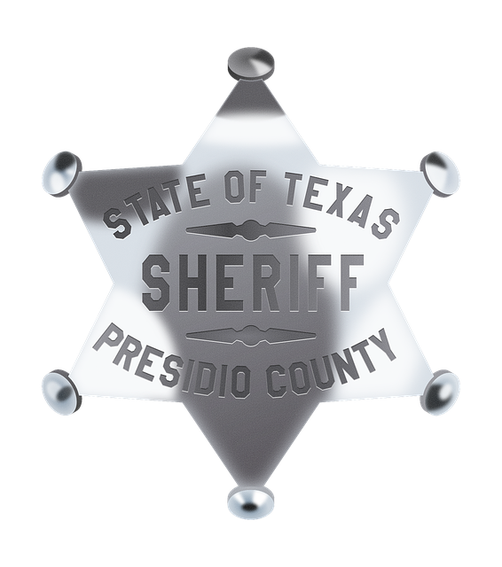 cochise-county-640x480-40985796.png
