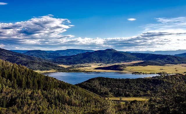 coconino-county-640x480-11575275.jpeg
