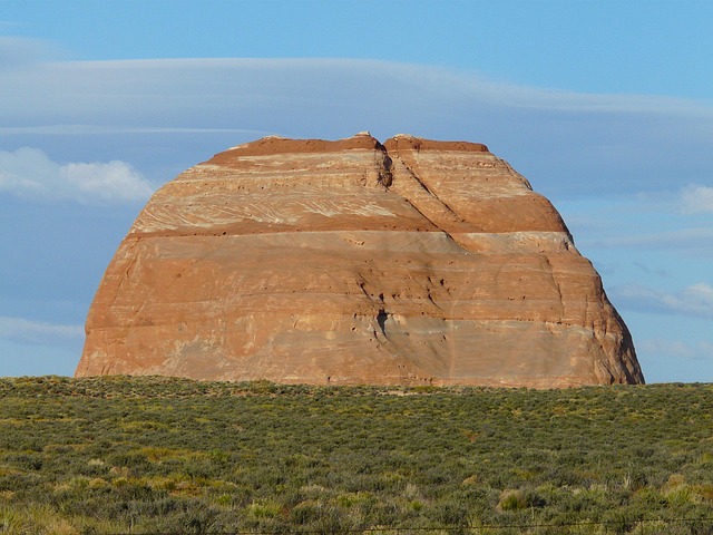 Coconino County