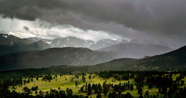 Colorado City