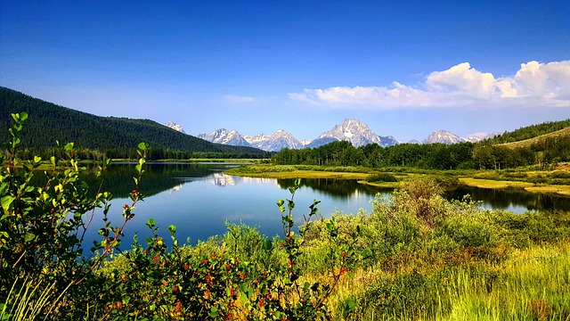 Colorado City