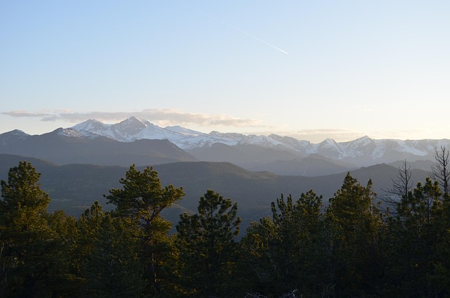 colorado-city-640x480-17300701.jpeg