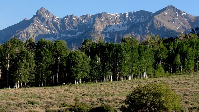 Colorado City