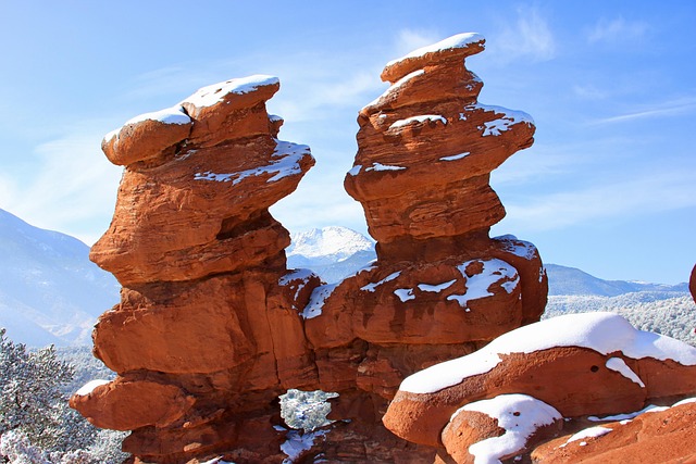 Colorado City
