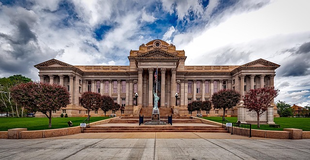 Colorado City
