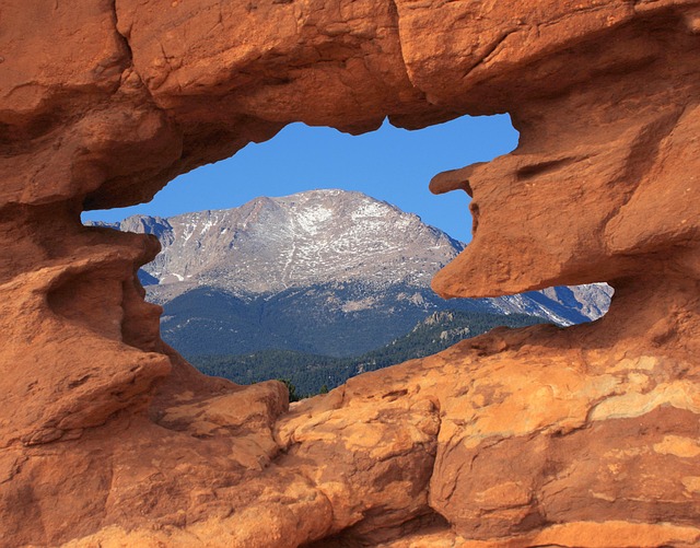 colorado-city-640x480-50674723.jpeg