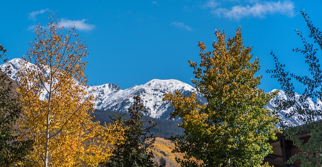 Colorado City
