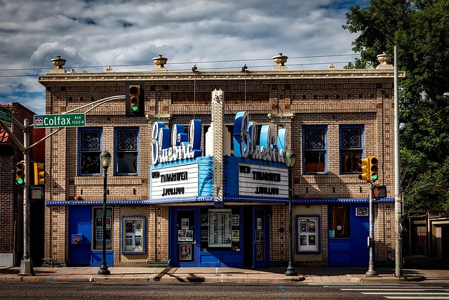 colorado-city-640x480-56059132.jpeg