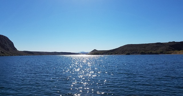 Colorado City