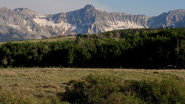 Colorado City
