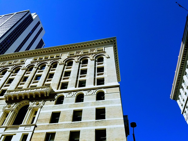 Colorado City